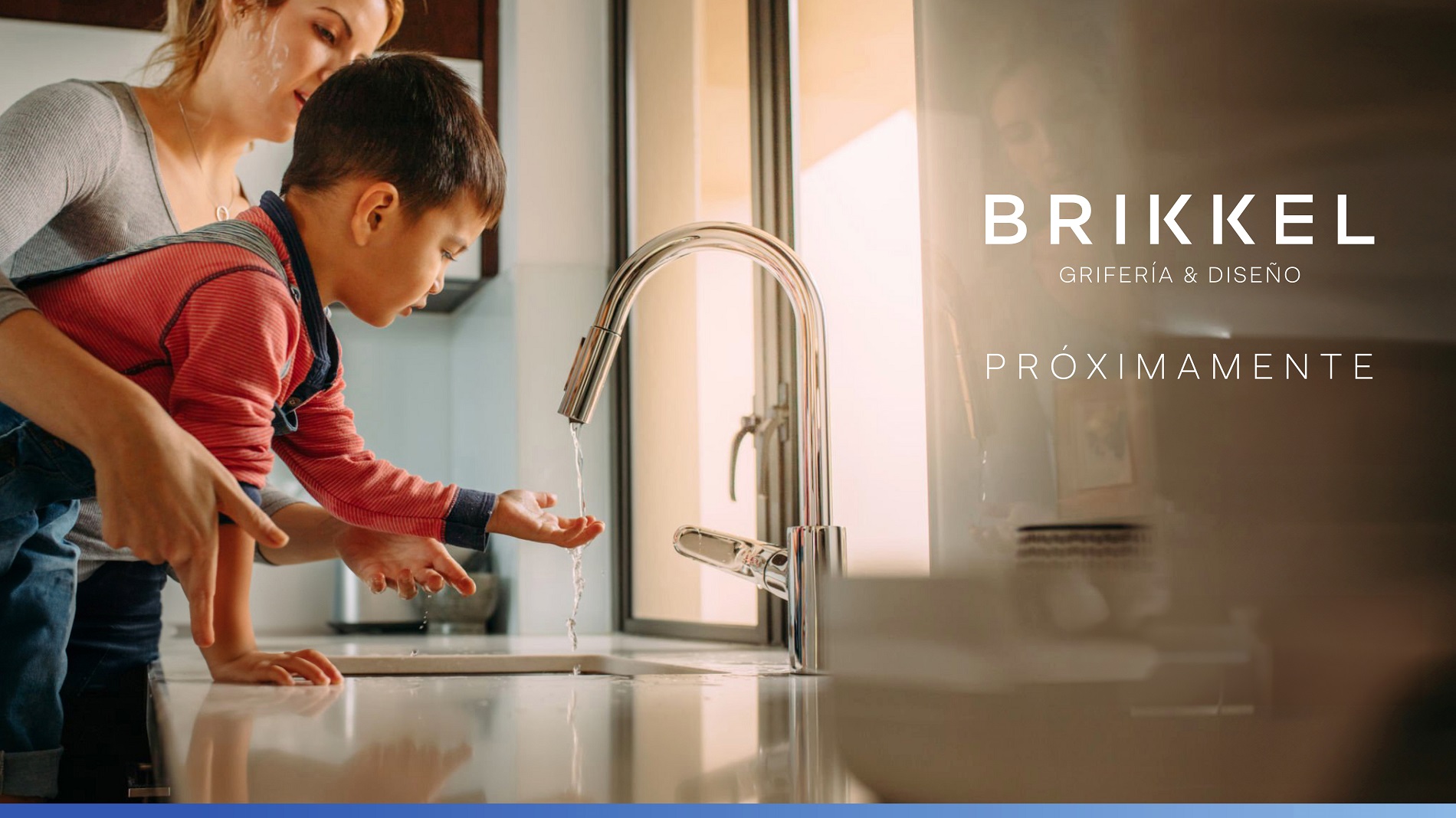 Imagen en Construcción